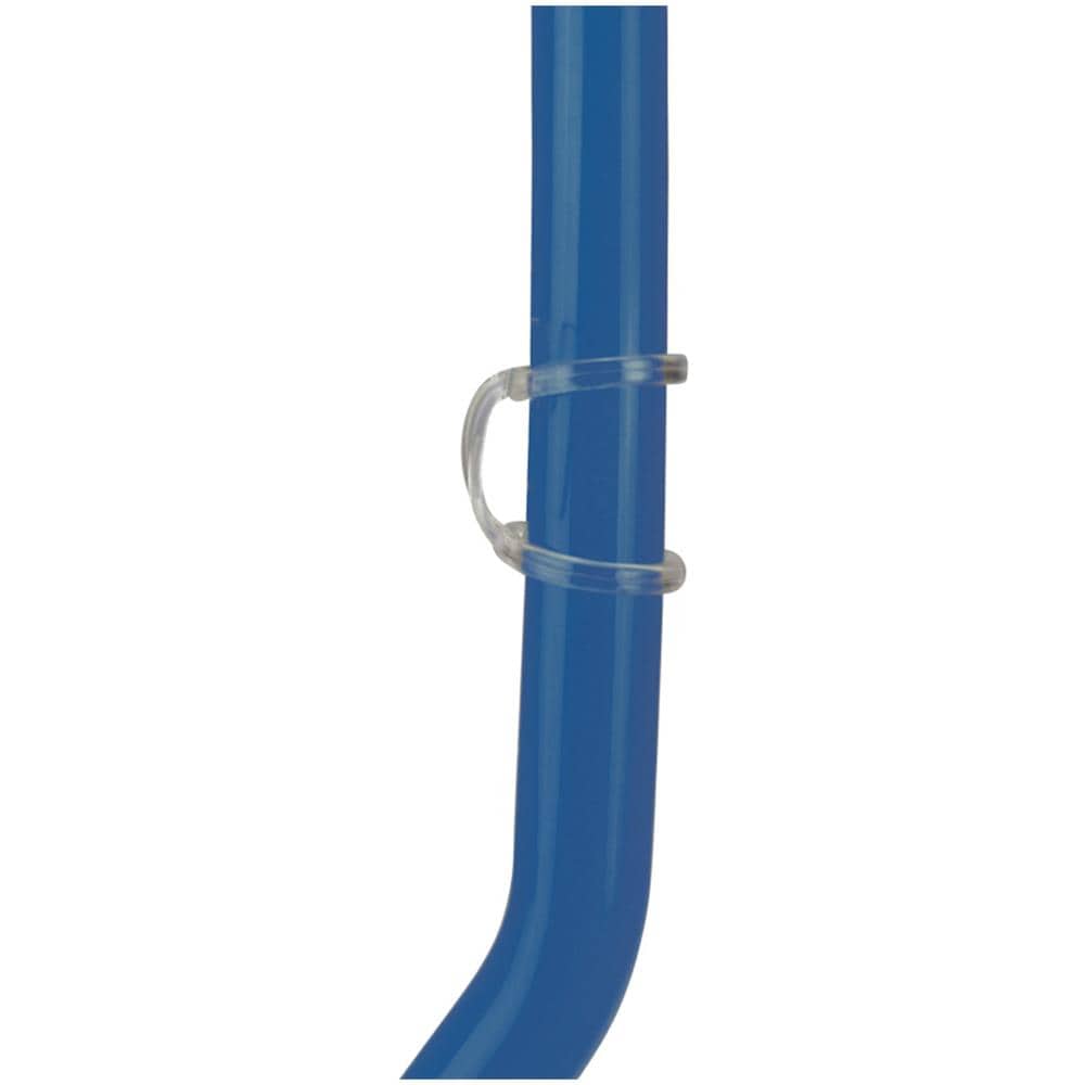 Seac Areatore Z Piccolo Blu - Foto 2