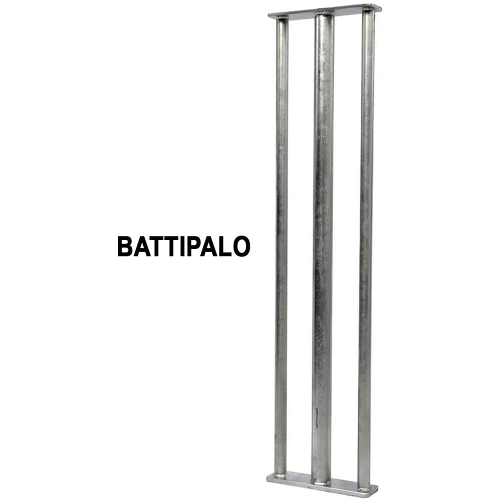 Adattatori Per Estrattore - Foto 1