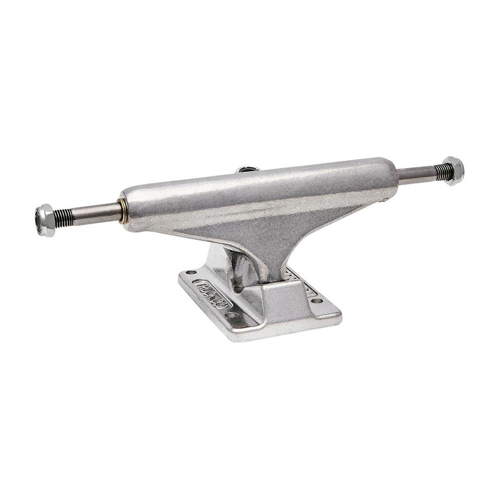 Stage Xi Standard 149mm Skateboard Trucks Pack Of 2 - Foto 1