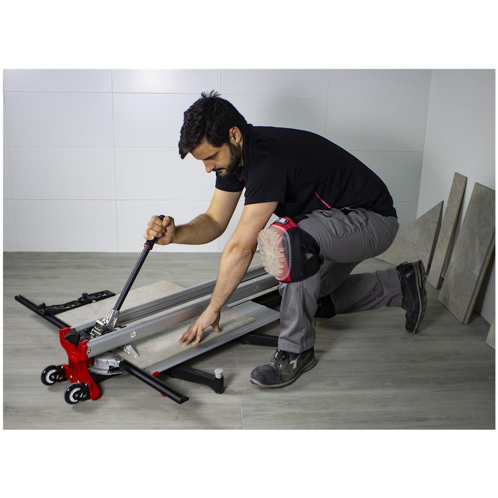 17953 tz-1300 - Taglia-piastrelle - Foto 8