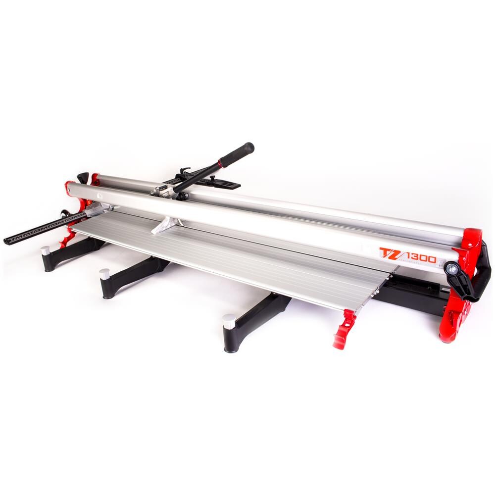 17953 tz-1300 - Taglia-piastrelle - Foto 1