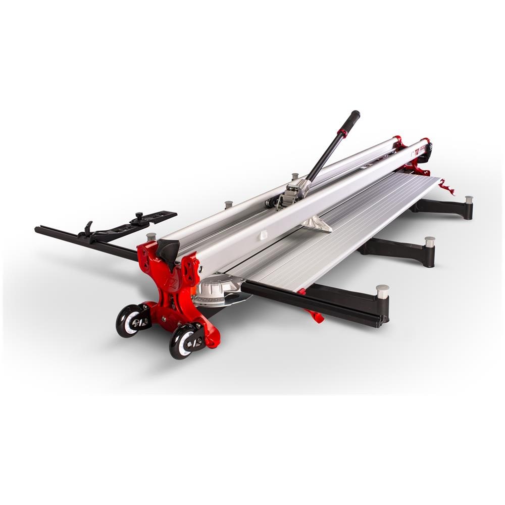 17953 tz-1300 - Taglia-piastrelle - Foto 2