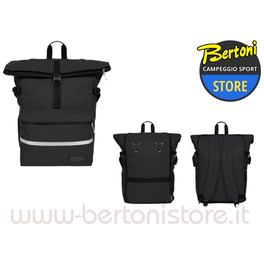 Borsa Bici Maclo Bike Compatible Tarp - Army - Foto 1