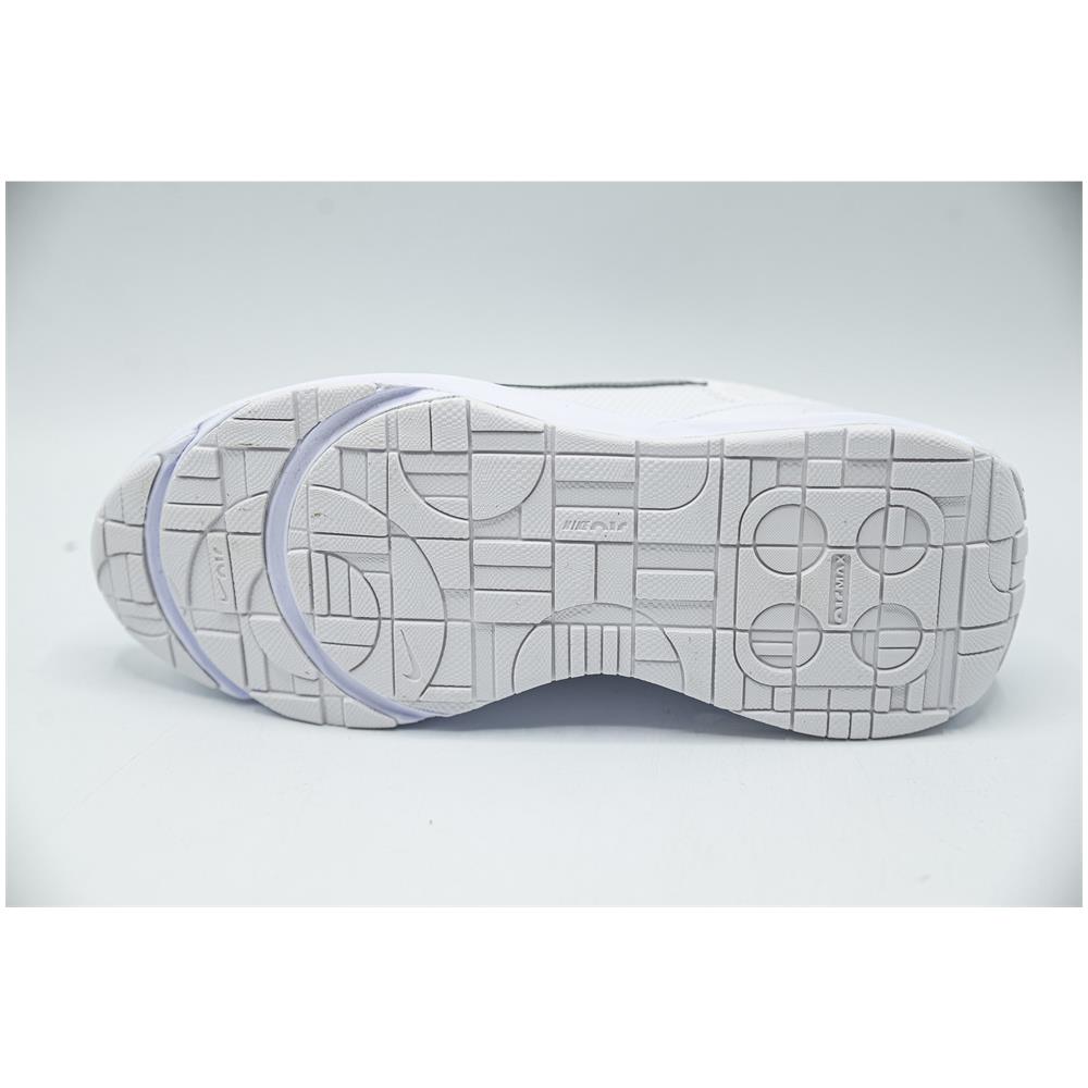 Air Max Intrlk Lite Dv5695-100, Donne, Bianca, 37.5 - Foto 5