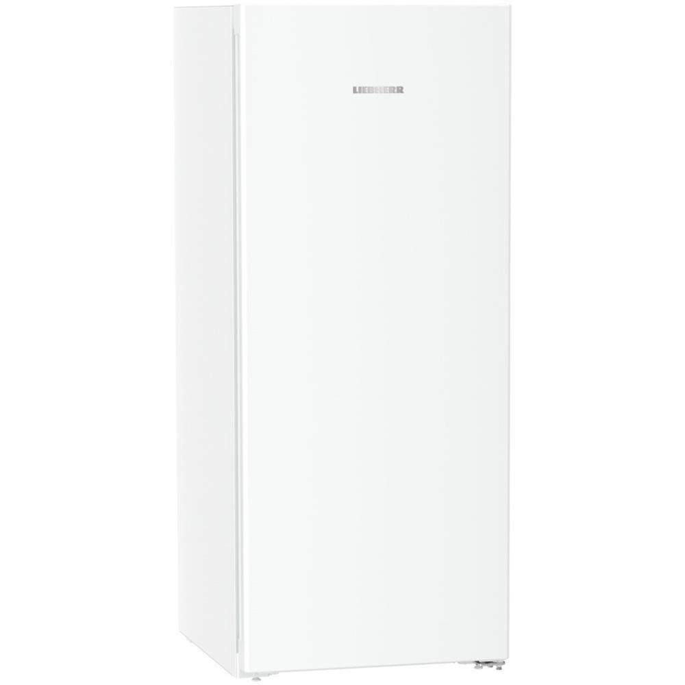 Kerbl 27513 | Secchio Con 5 Tettarelle Per Alimenti | Capacità 8 Litri | Bianco/Trasparente - copertina
