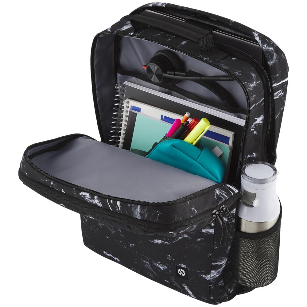 CAMPUS XL MARBLE STONE - Foto 2