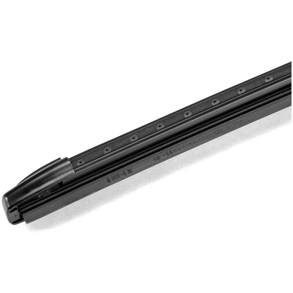 Silencio Aquablade, Spazzole Tergicristallo - Va302 - 650 + 480 Mm - 2 Pz - Foto 3
