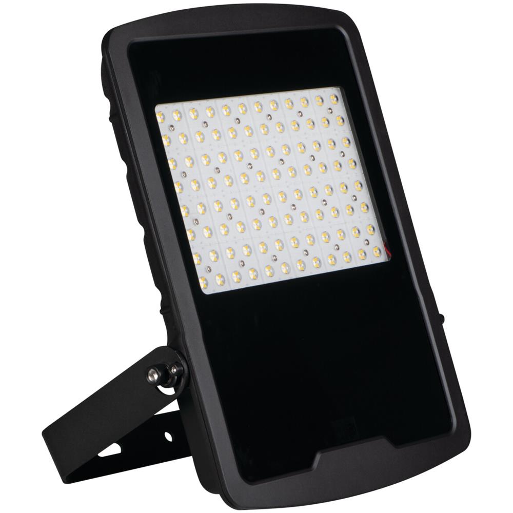 33478 illuminazione da esterno LED D - Foto 1