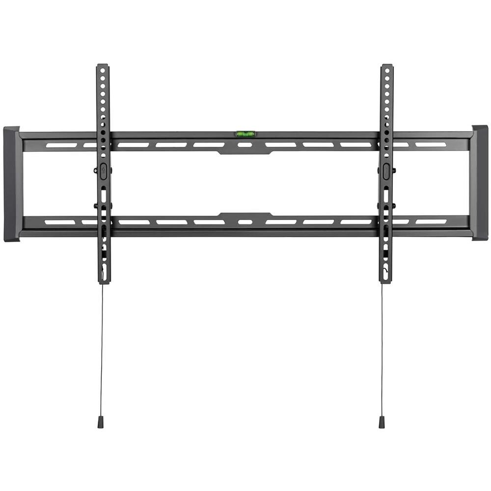 WT90T-237 Supporto TV a parete 2,29 m (90") Nero - Foto 2