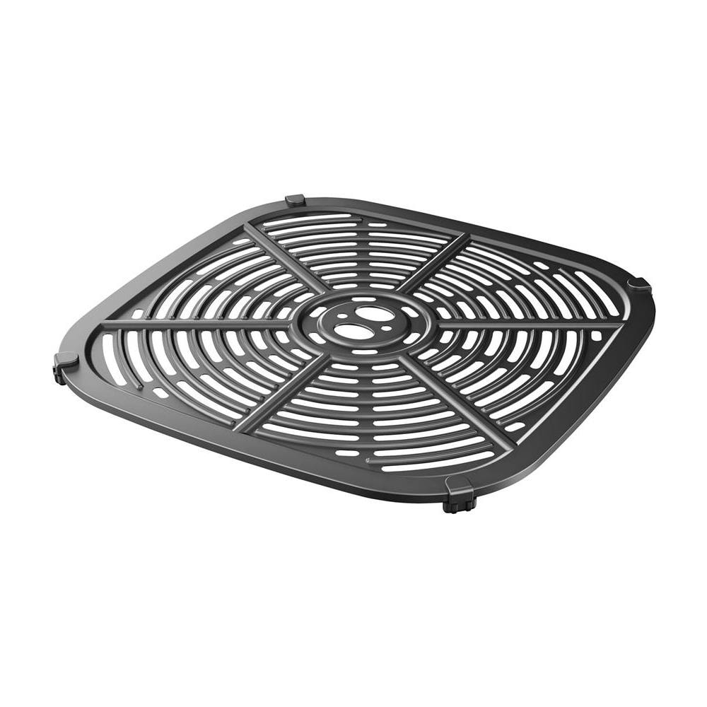 FR-9039 Friggitrice ad Aria 7,5L 1700W Touch Digitale Nero - Foto 4