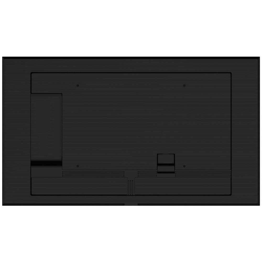 Segnaletica Digitale 43" LED DS-D6043UH-DP 4K Ultra HD 24/7 - Foto 6