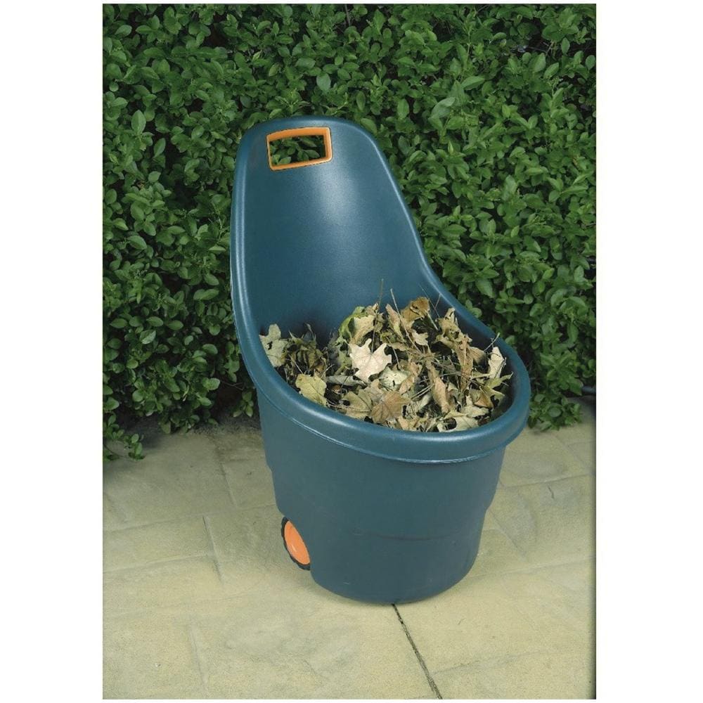 Carrello Easy Go 55 Litri 58x53xh. 89 cm. - Foto 1