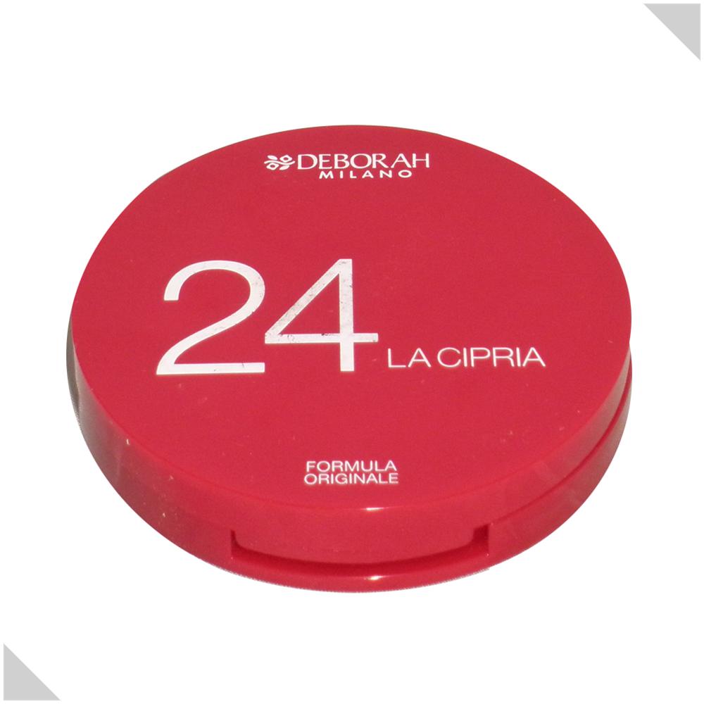 La Cipria 24 - Foto 1