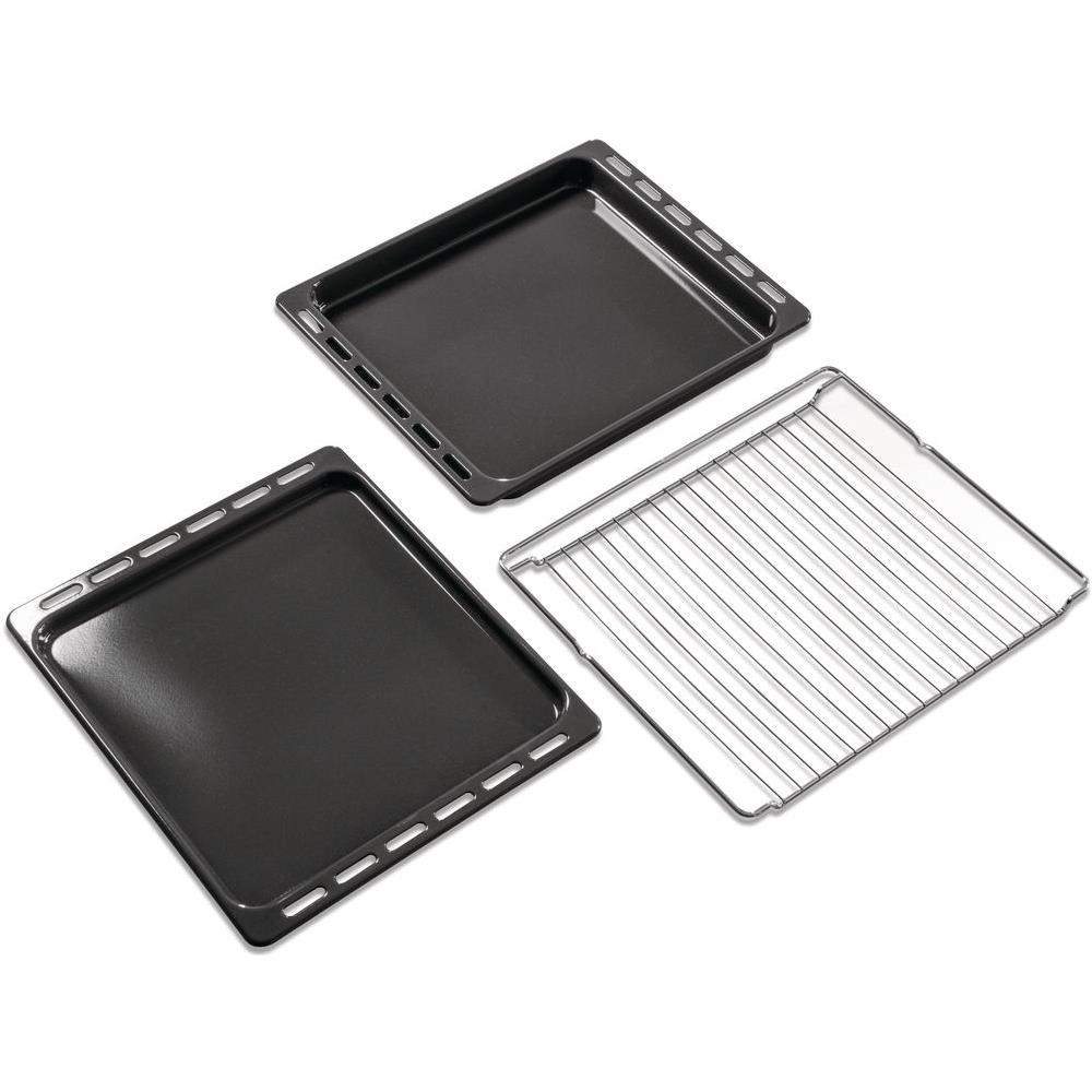 WHIRLPOOL - Forno Elettrico da Incasso AKP9 780 IX Capacità 73 L  Multifunzione Ventilato Colore Acciaio Inox - ePRICE