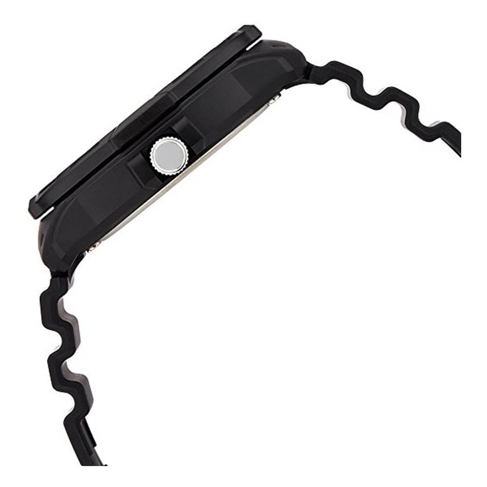 Orologio Uomo Al Quarzo Mrw-200h-7bvdf - Foto 2