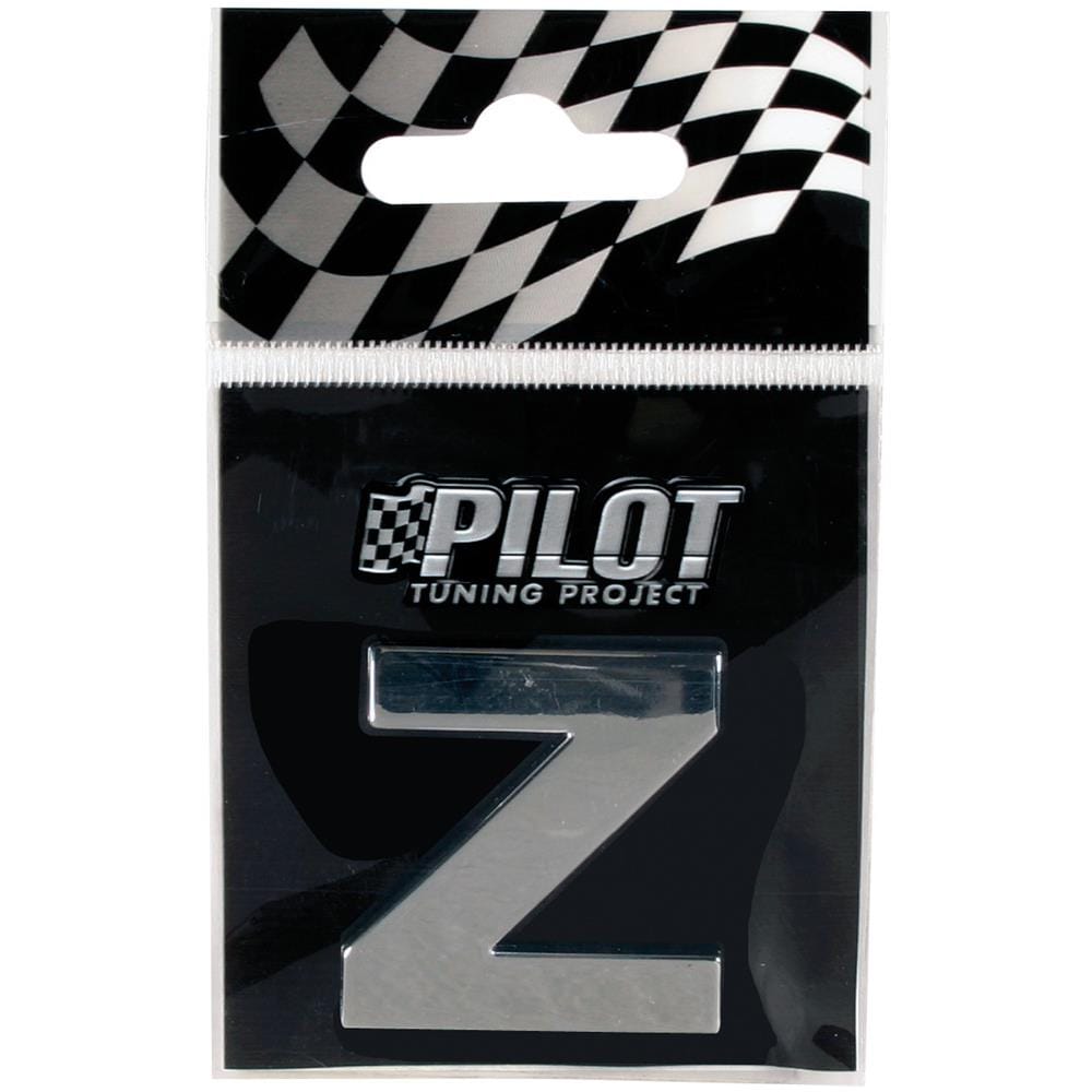 Letterazades. 3d T-3 Mm. 28 - Foto 2