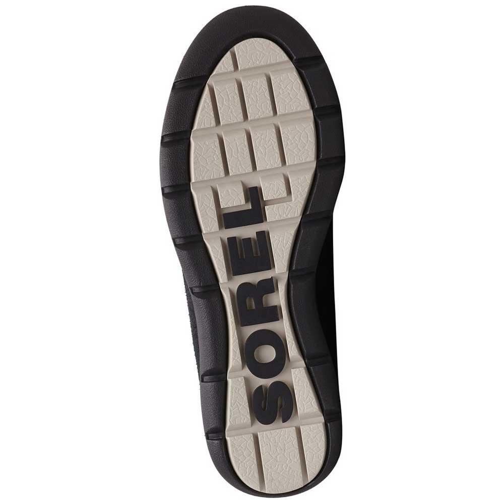 Casual Explorer Joan Scarpe Donna Eu 38 - Foto 2