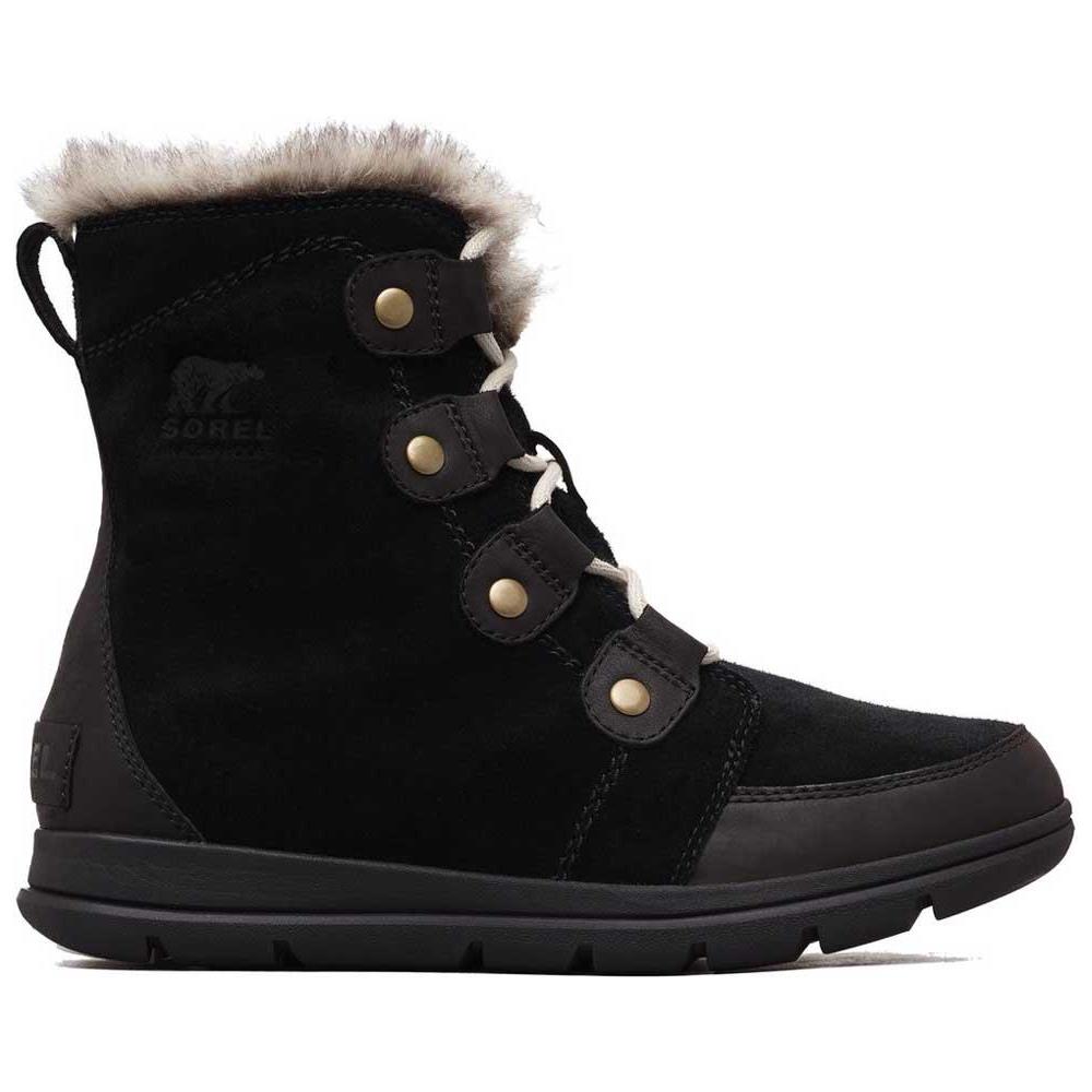 Casual Explorer Joan Scarpe Donna Eu 38 - Foto 3