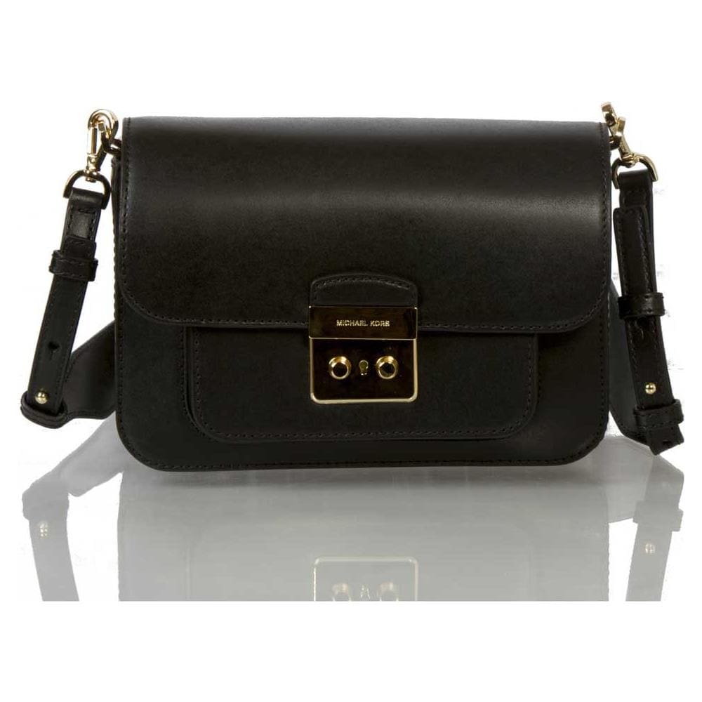 MICHAEL KORS - Borse Michael Kors Sloan Valigie One Size - ePRICE
