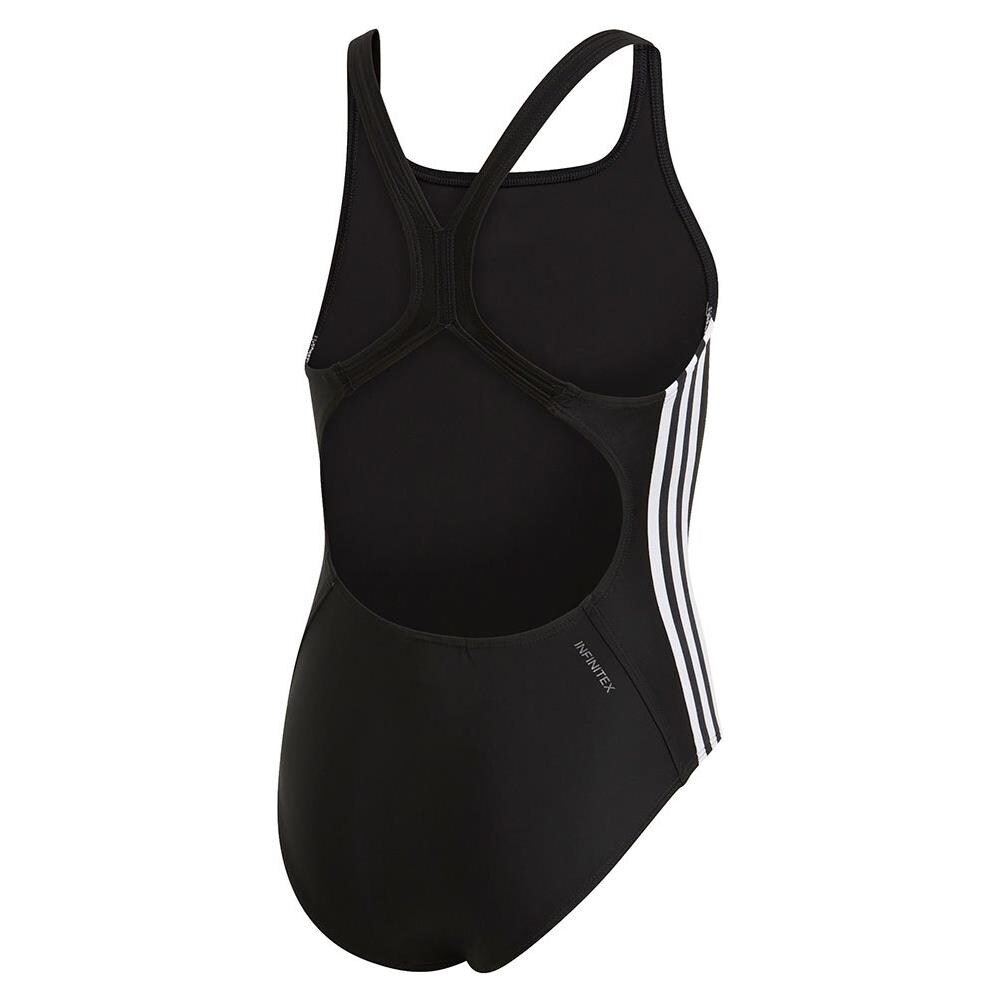 costume nuoto bambina adidas costume nuoto bambina adidas