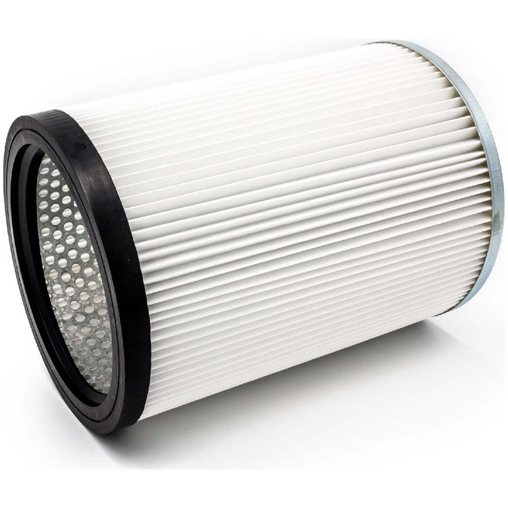 NT 70//2 Me vuoto Accessori NT 70//2 Tc NT 70//3 Me Tc NT 70//3 NT 70//2 Cartuccia // Aspirapolvere Filtro compatibile con KARCHER NT 70//1 Sostituzione Aspirapolvere Filtro NT 70//2 Me Tc NT 70//3 Tc