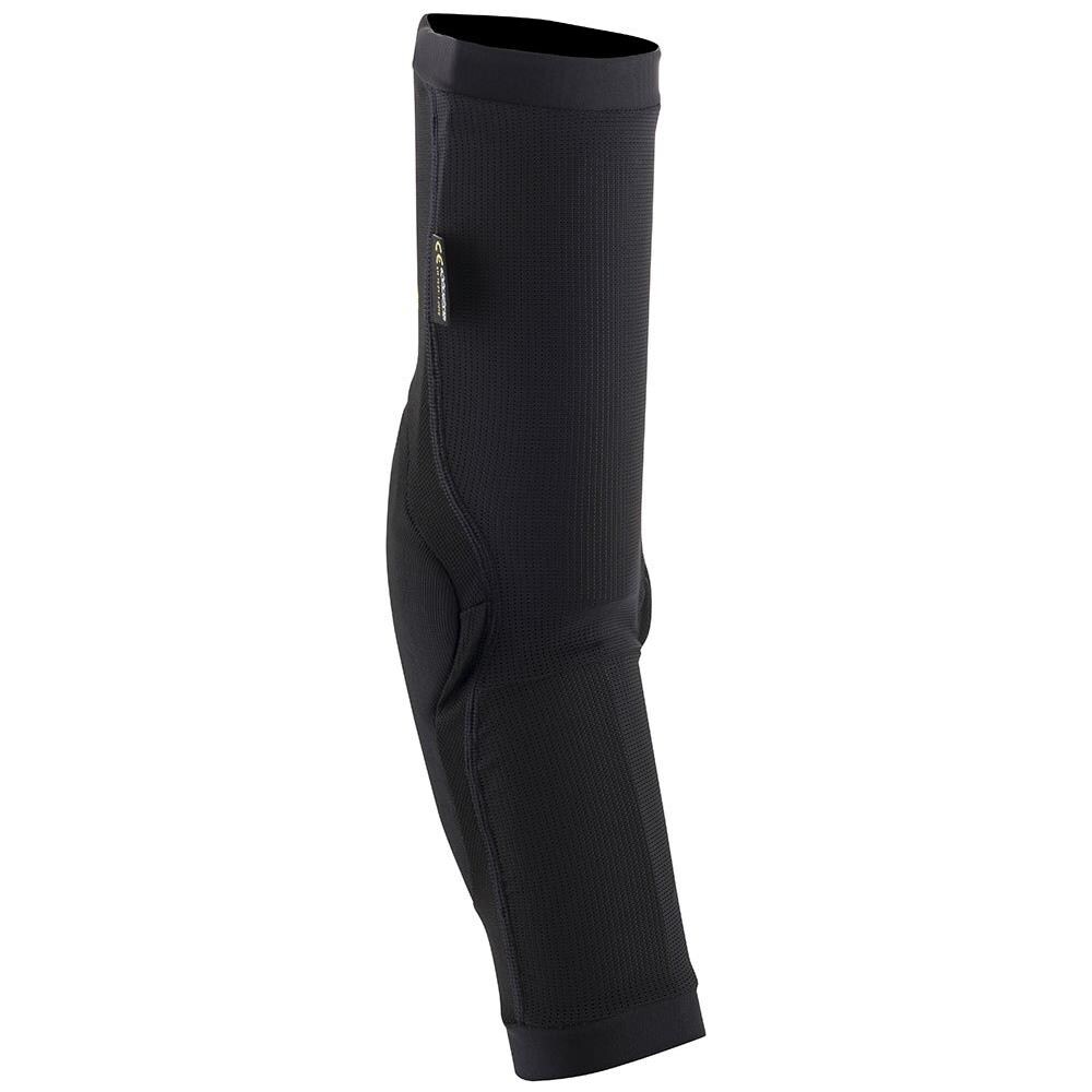 Protezioni Corpo Paragon Plus Protezioni S - Foto 2