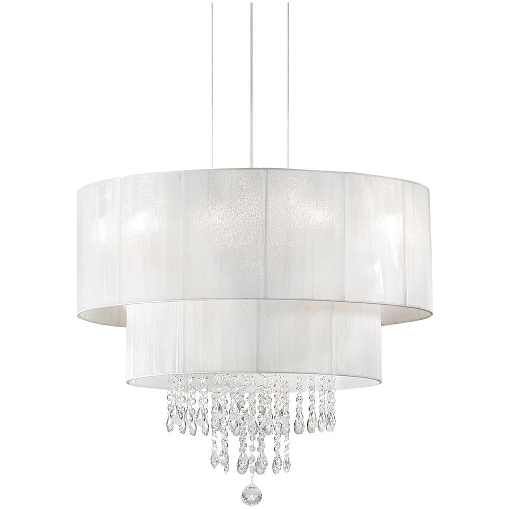 Onion Sp1 D48, Sospensione, - Foto 2