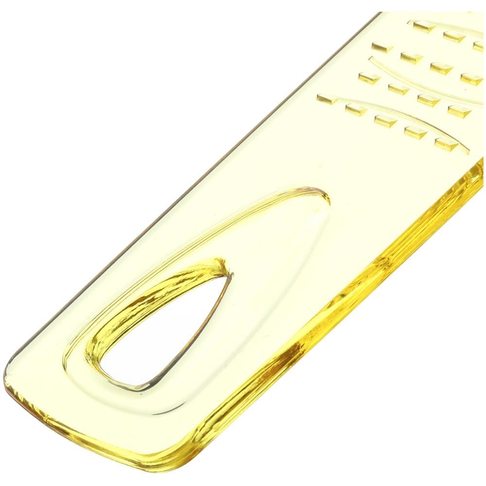 Grattugina Tescoma In Nylon Colori Assortiti - Foto 2