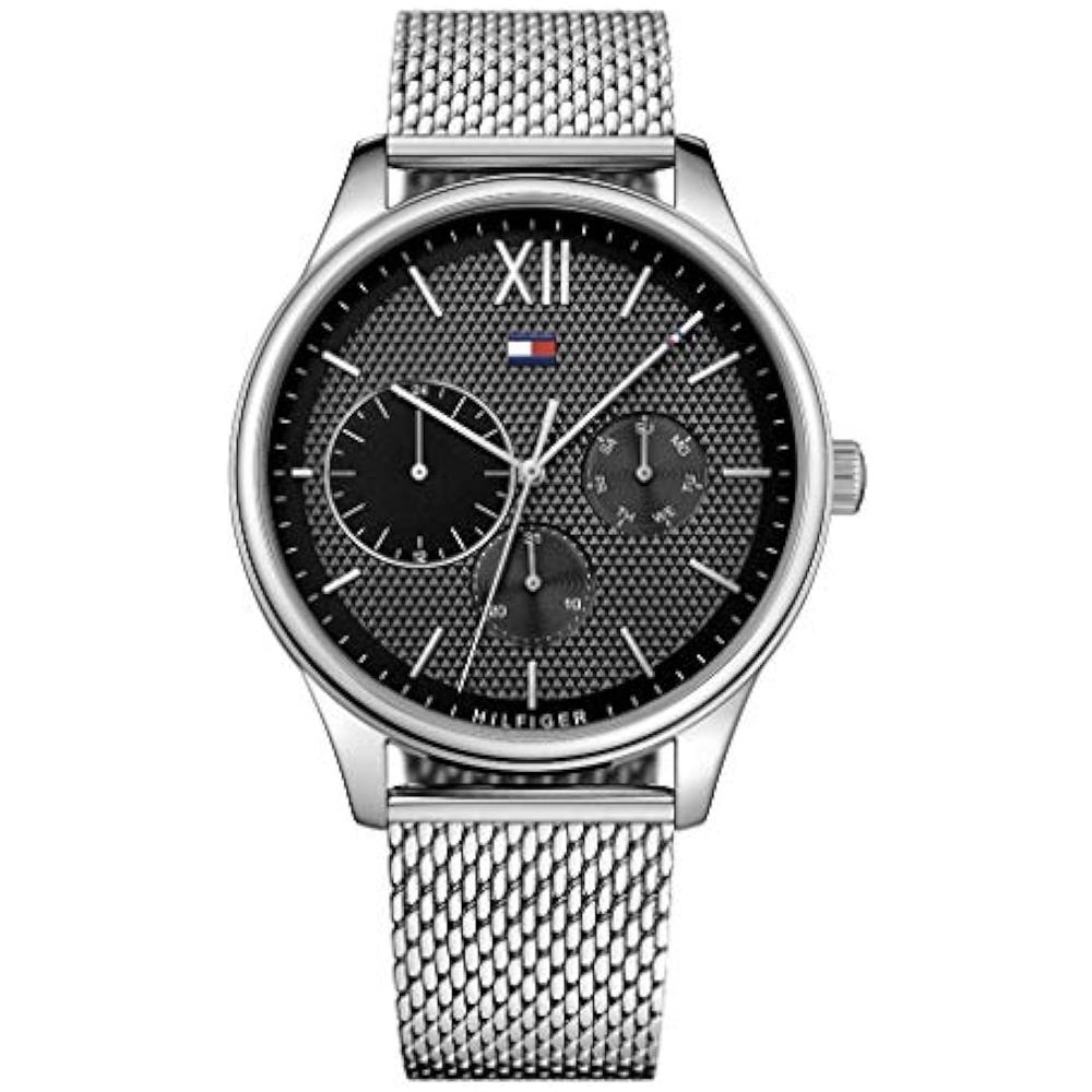 1791415 Orologio Uomo Al Quarzo - Foto 11