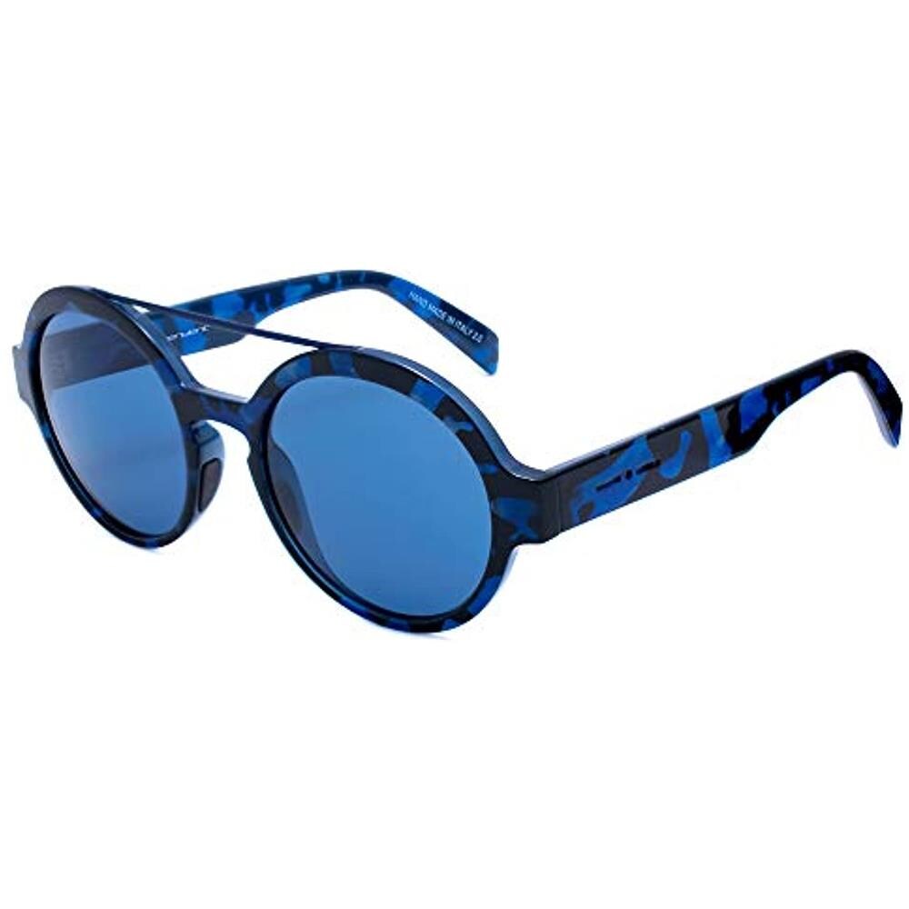 Occhialida Sole Unisex 0913-141-gls (51 Mm) - Foto 3