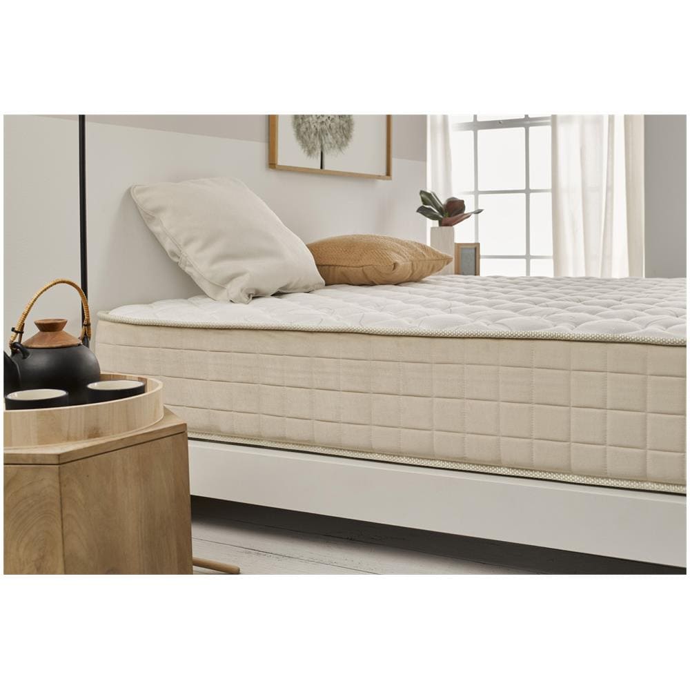 Materasso Viscoelastico Magic Plus - 180x190 - - Foto 2