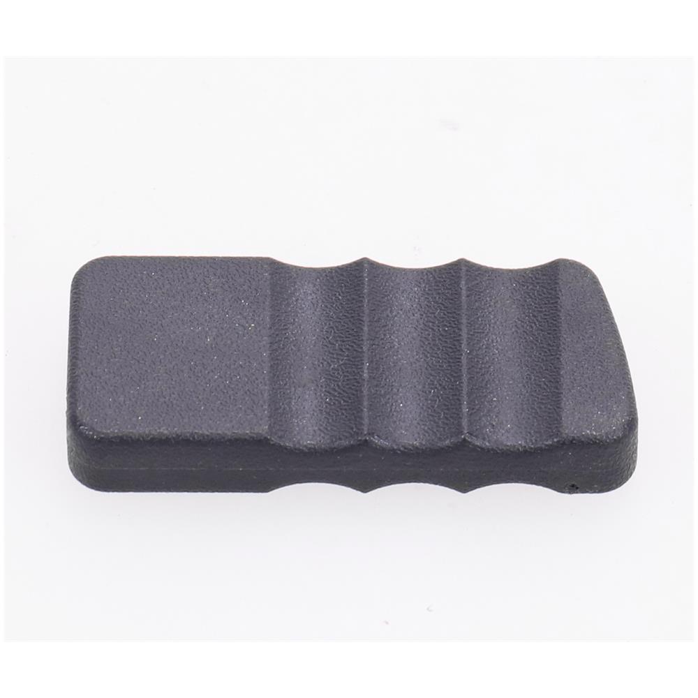 T-maniglia Per Trasformare Il Fronte Anteriore Della Seduta Lasciato Ducato 250 60.911.741 - Foto 2