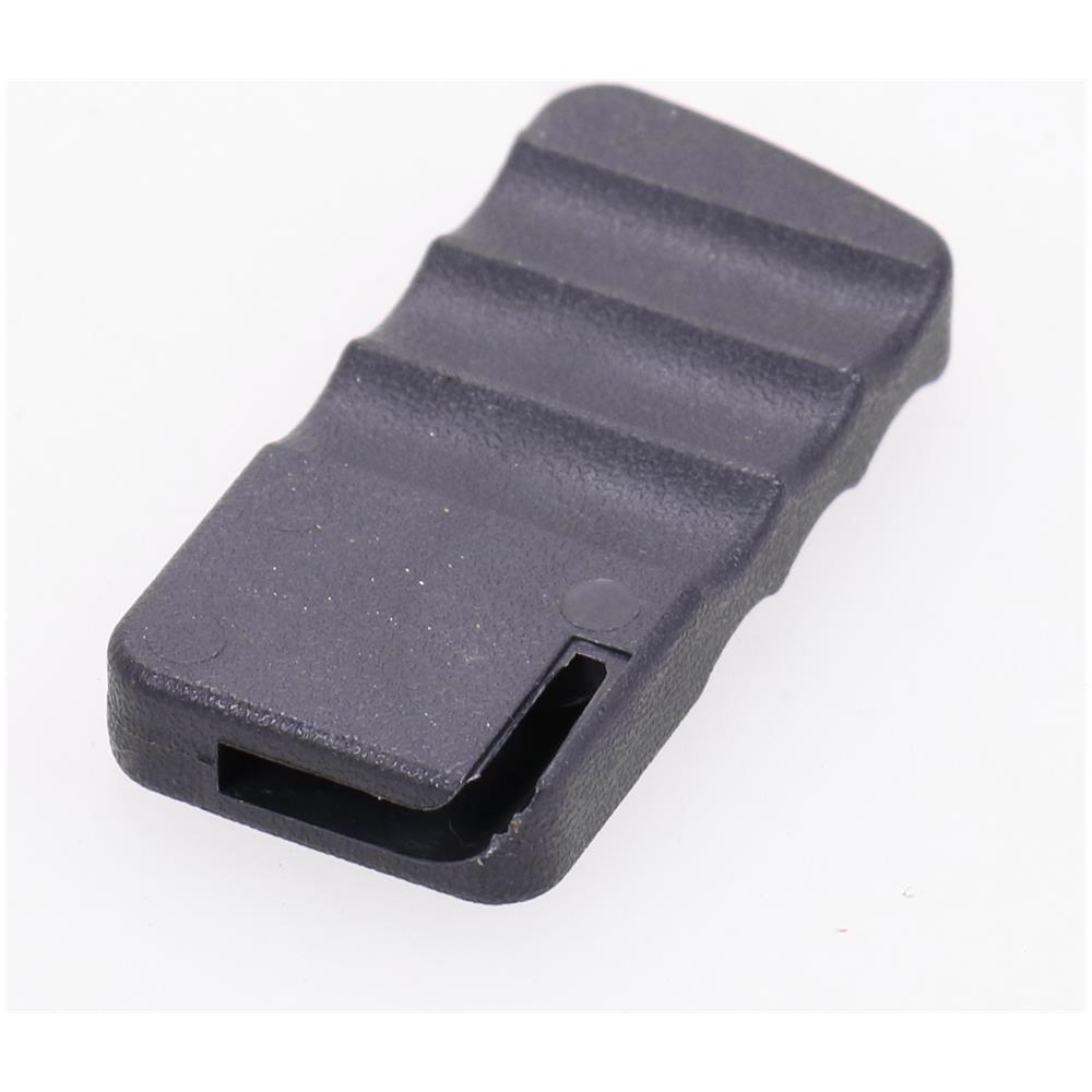 T-maniglia Per Trasformare Il Fronte Anteriore Della Seduta Lasciato Ducato 250 60.911.741 - Foto 3