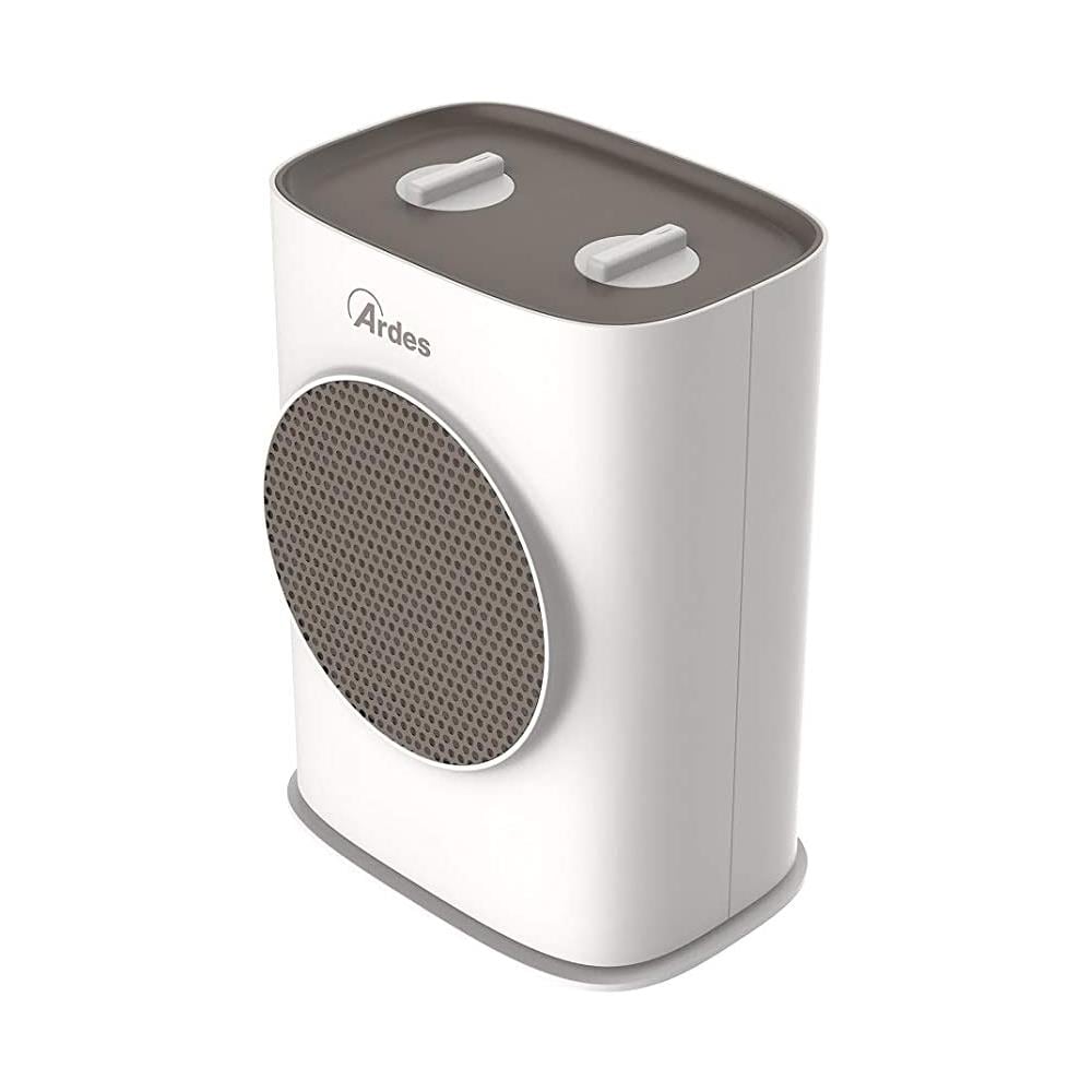 AR4P03O Sound O Termoventilatore Ceramico Potenza 1500 W - Foto 1