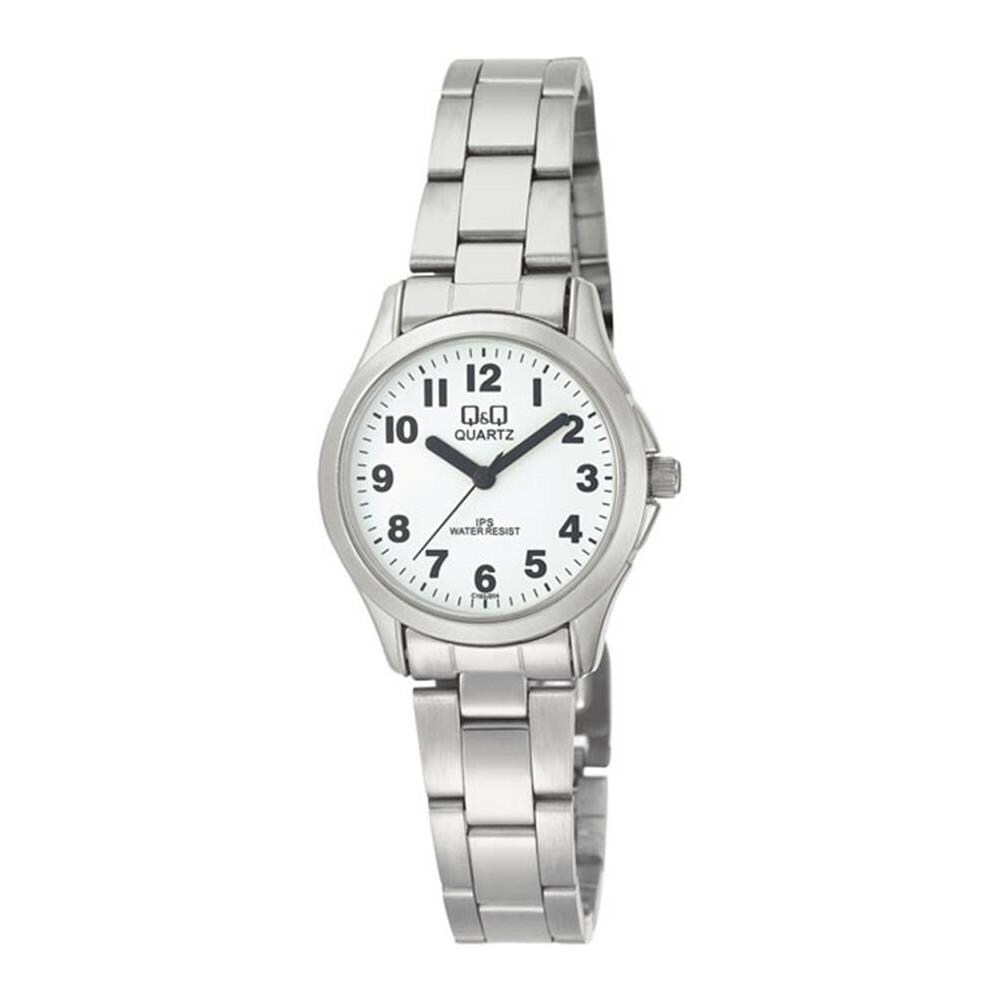 C193j204y Orologio Donna Al Quarzo - Foto 1