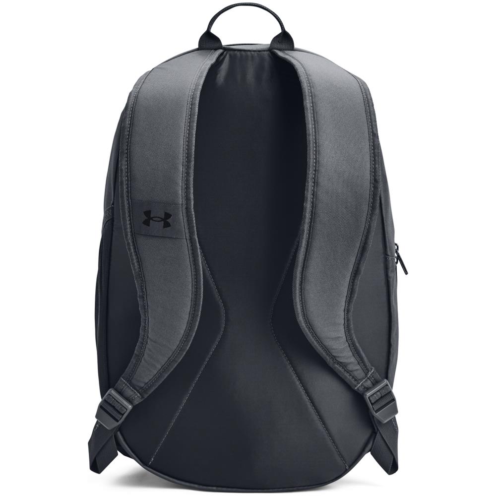 Hustle Lite Backpack, Unisex, Grigio, Zaini - Foto 8