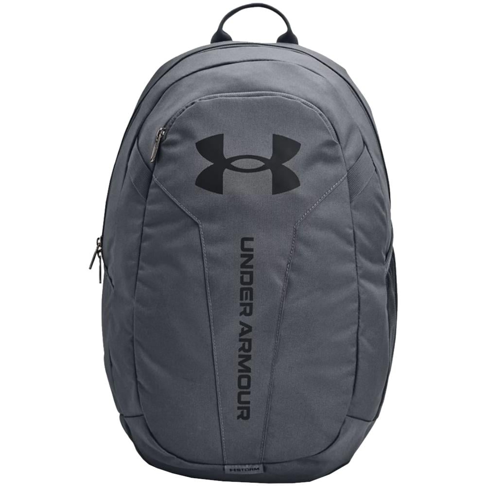 Hustle Lite Backpack, Unisex, Grigio, Zaini - Foto 1