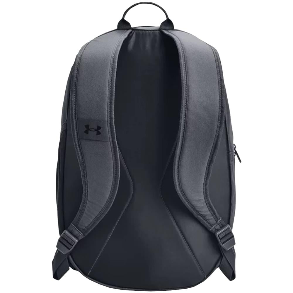 Hustle Lite Backpack, Unisex, Grigio, Zaini - Foto 2