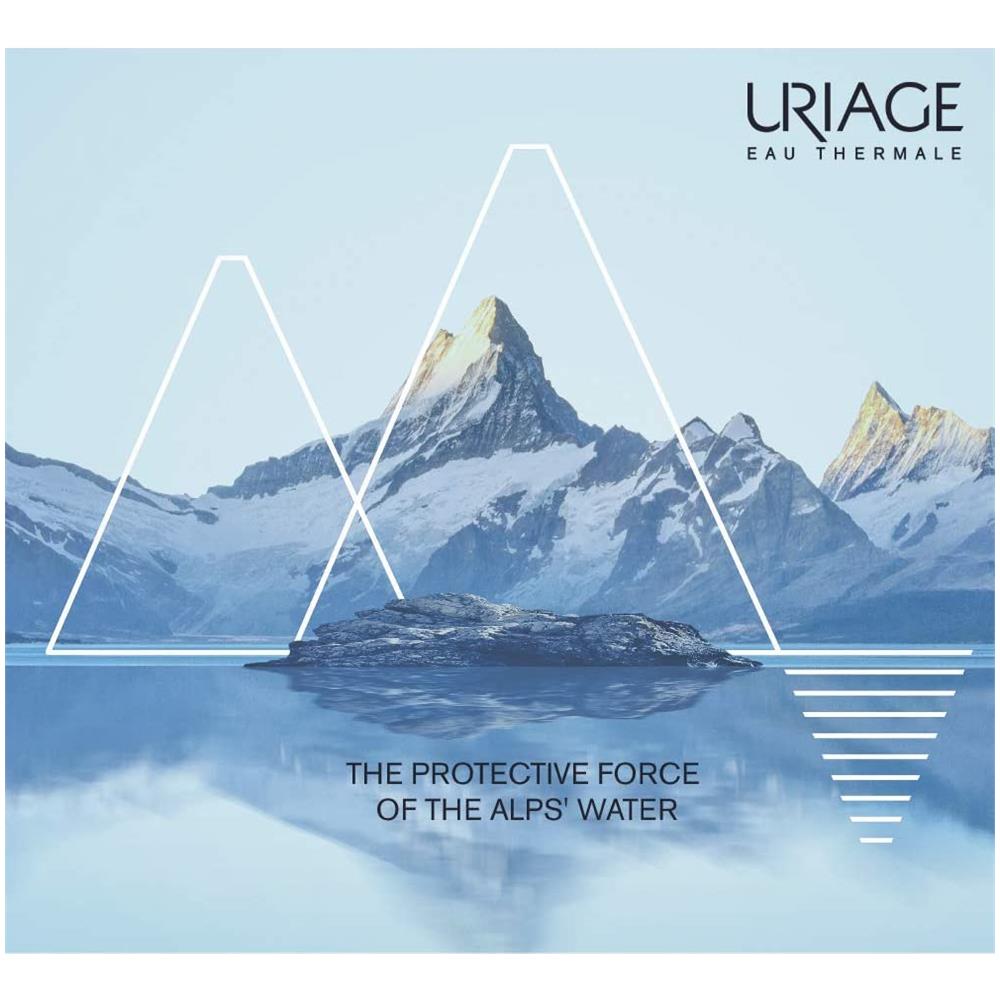 Olio Doccia Donna 500 Ml - Foto 2