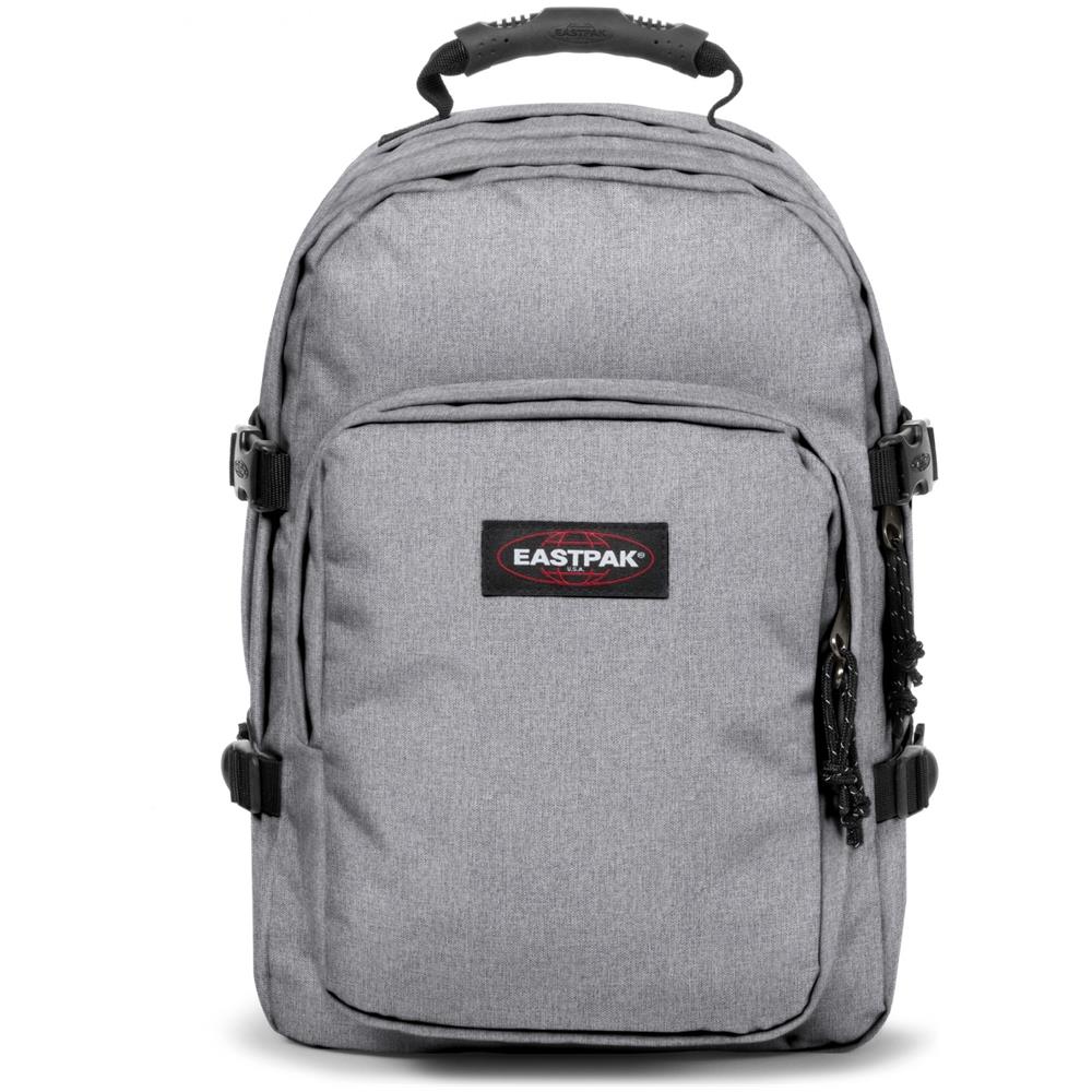 Provider Poliammide Grigio zaino - Foto 1