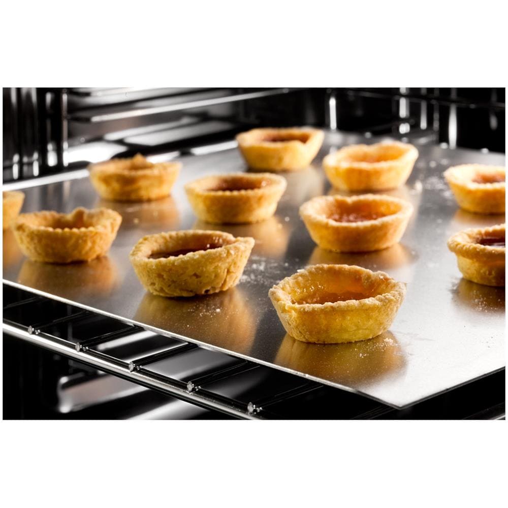 DE LONGHI - DeLonghi PLM 7 XLX ED forno Forno elettrico 72 L Acciaio  inossidabile A - ePRICE