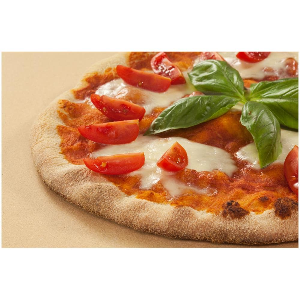 DeLonghi PLM 7 XLX ED forno Forno elettrico 72 L Acciaio inossidabile A - Foto 5