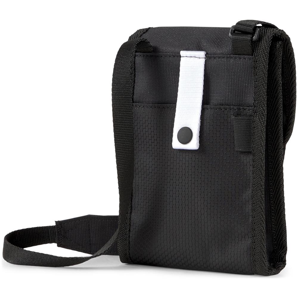 Bmw Motorsport 07845201, Unisex, Nero, Marime Universala - Foto 2