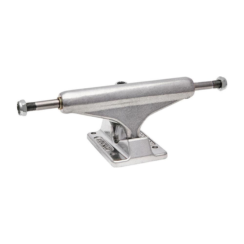 Stage Xi Standard 159mm Skateboard Trucks Pack Of 2 - Foto 1