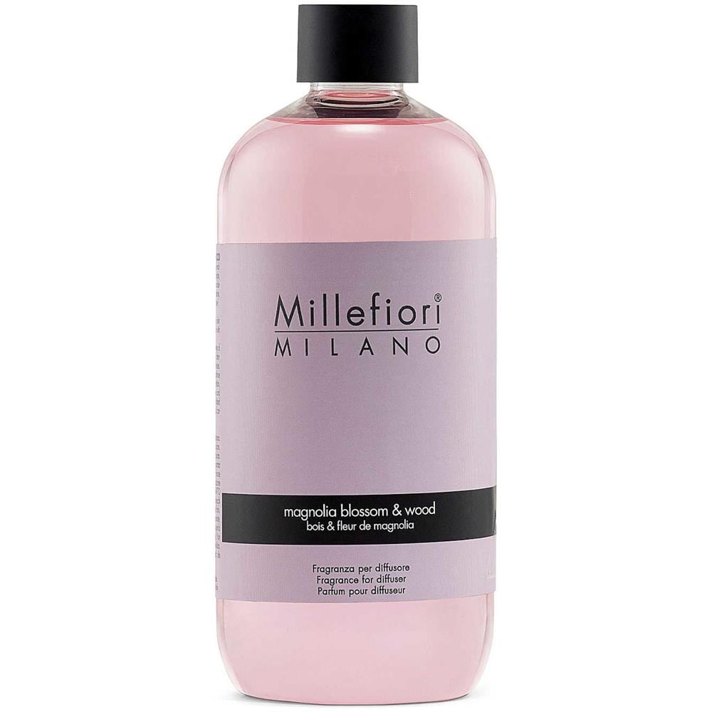 Ricc. 500ml Magnolia E Bloosom 7remw - Foto 1