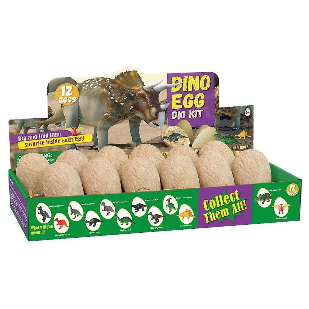Compra T-Rex - K di scavo di fossili per bambini all'ingrosso