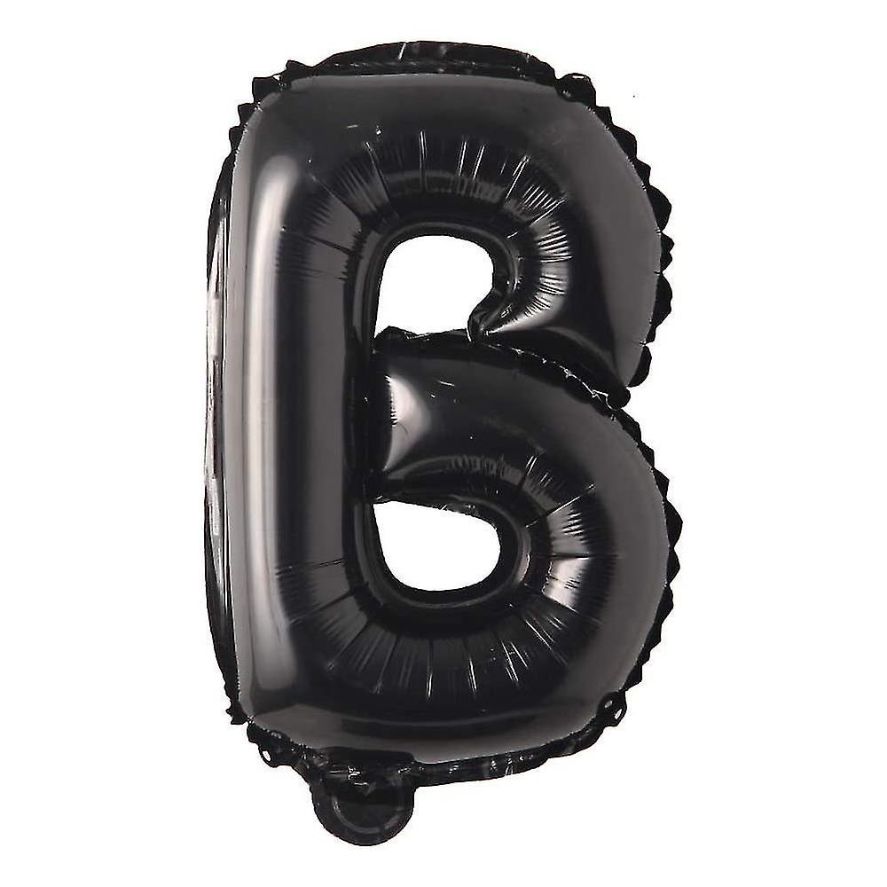3 Plettri Per Pollice National, Grandi, Colore Nero, Confezione Originale