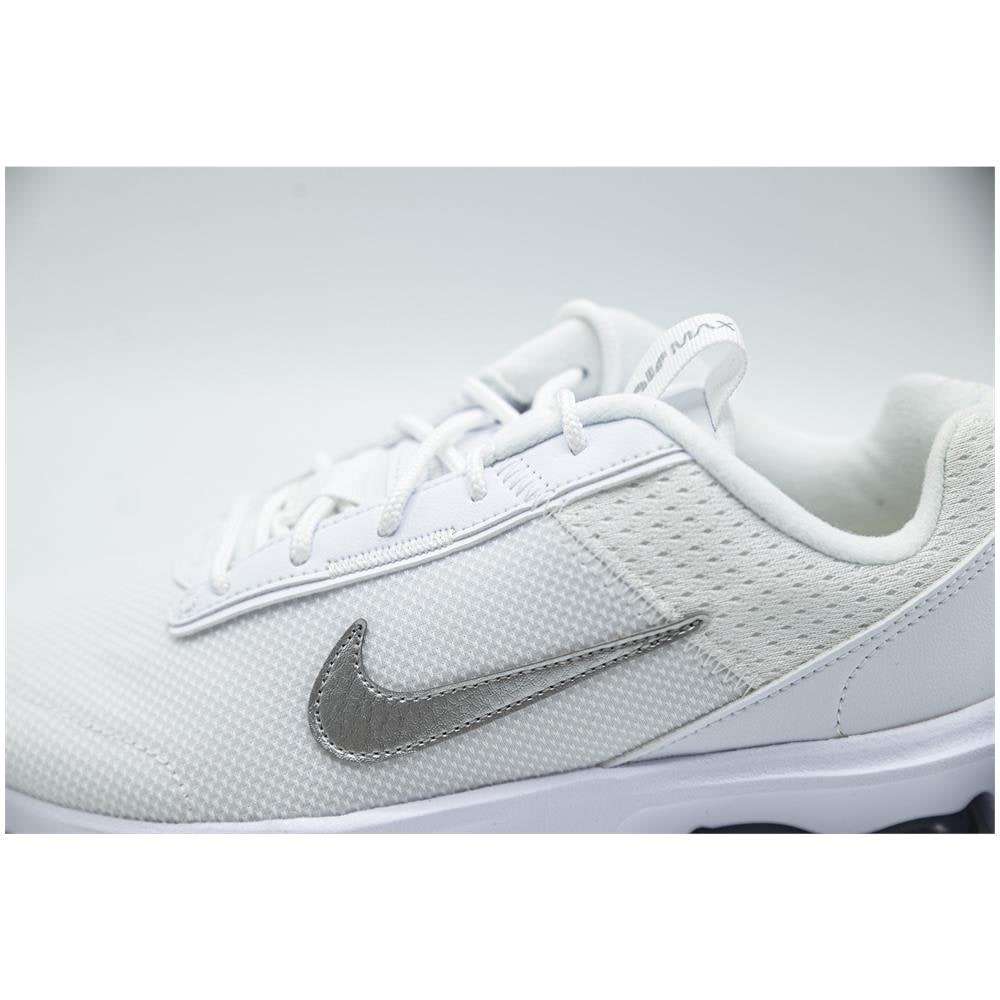 Air Max Intrlk Lite Dv5695-100, Donne, Bianca, 38 - Foto 2