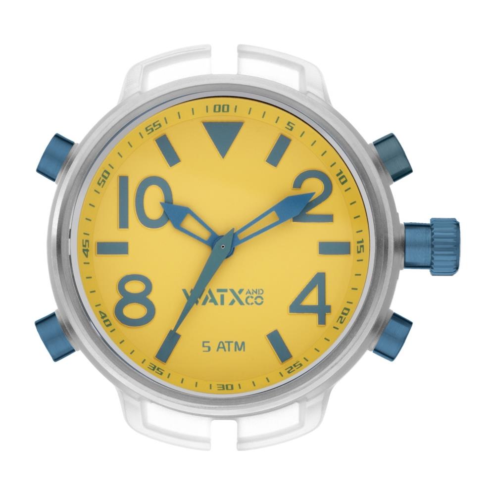 Watches Mod. Rwa3747 - Foto 1
