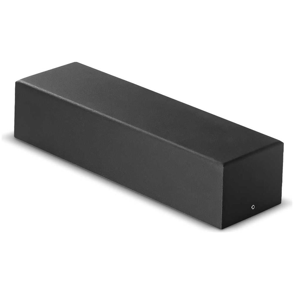 Arca Ego Driver Box D255 Bk - Ideal Lux 302362 - Foto 1